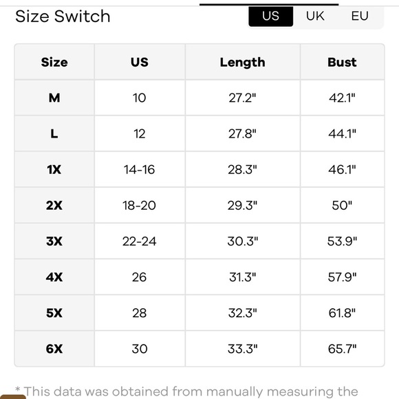 BloomChic Plus Size Jacquard Pleated Button Detail Tank Top - Picture 7 of 7